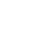 BIM设计及咨询